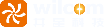 井星科技 Wilcom