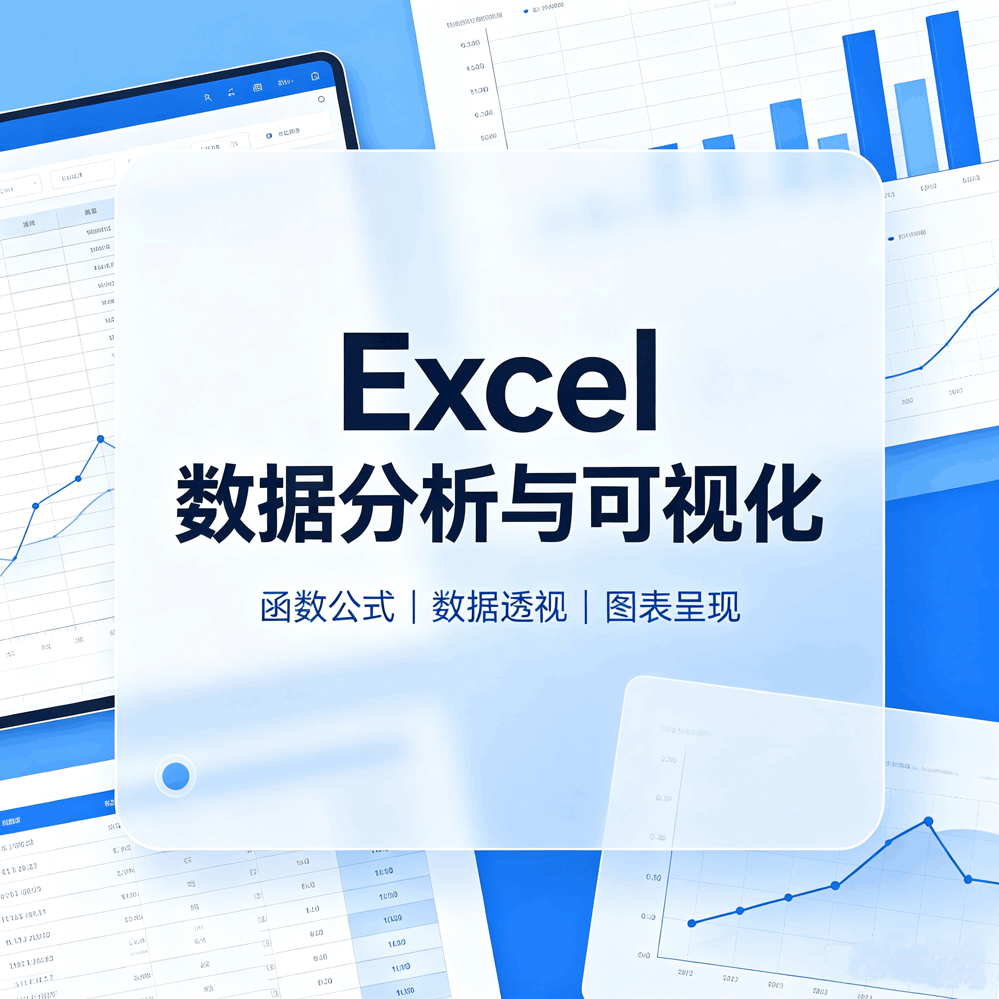 Excel